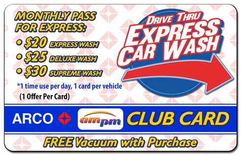 shell unlimited car wash|car wash monthly pass.